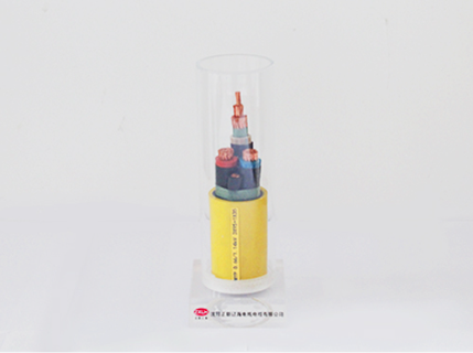 地下生命线：长春矿用电缆的关键使命